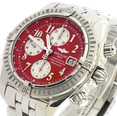 breitling neu oder gebraucht|ebay Breitling watches for men.